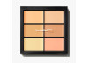 PALETA DE CORRETIVOS STUDIO FIX LIGHT - MAC 