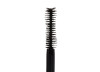 ULTRA BLACK 5D WHIP LIFT MASCARA REVOLUTION 