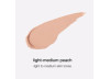 LIGHT MEDIUM PEACH DARK CIRCLE DEFENSE - CORRETIVO TARTE LIGHT MEDIUM PEACH DARK CIRCLE DEFENSE - CORRETIVO TARTE