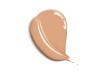 BASE 3.5N DIOR FOREVER SKIN GLOW BASE 3.5N DIOR FOREVER SKIN GLOW