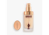 3 NEUTRAL AIRBRUSH FLAWLESS FOUNDATION BASE CHARLOTTE TILBURY 3 NEUTRAL AIRBRUSH FLAWLESS FOUNDATION BASE CHARLOTTE TILBURY