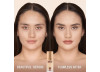 3 NEUTRAL AIRBRUSH FLAWLESS FOUNDATION BASE CHARLOTTE TILBURY 3 NEUTRAL AIRBRUSH FLAWLESS FOUNDATION BASE CHARLOTTE TILBURY