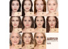 3 NEUTRAL AIRBRUSH FLAWLESS FOUNDATION BASE CHARLOTTE TILBURY 3 NEUTRAL AIRBRUSH FLAWLESS FOUNDATION BASE CHARLOTTE TILBURY