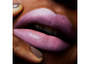 686 SNOBE MATTE BATOM MAC 