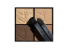 300 KASBAH SPICES COUTURE MINI CLUTCH PALETA SOMBRAS YVES SAINT LAURENT
