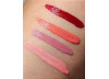 3 DIPLORIA - BLUSH BLINDADO KOHLL BEAUTY