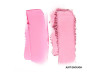 JUST ENOUGH DOUBLE TAKE DUO BLUSH PATRICK TA FOR FACE PALET