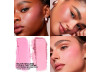 JUST ENOUGH DOUBLE TAKE DUO BLUSH PATRICK TA FOR FACE PALET
