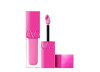302R EXTRA PINK - PUFFER GLOS SHINE VALENTINO 302R EXTRA PINK - PUFFER GLOS SHINE VALENTINO