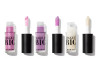 MAKE IT BIG TRIO GLOSS MORPHE MAKE IT BIG TRIO GLOSS MORPHE