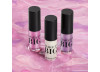 MAKE IT BIG TRIO GLOSS MORPHE MAKE IT BIG TRIO GLOSS MORPHE