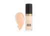 SNOW - CORRETIVO TOO FACED BORN THIS WAY SUPER COVERAGE SNOW - CORRETIVO TOO FACED BORN THIS WAY SUPER COVERAGE