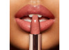 IN LOVE WITH OLIVIA HOT LIPS BATOM CHARLOTTE TILBURY IN LOVE WITH OLIVIA HOT LIPS BATOM CHARLOTTE TILBURY