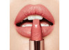 IN LOVE WITH OLIVIA HOT LIPS BATOM CHARLOTTE TILBURY IN LOVE WITH OLIVIA HOT LIPS BATOM CHARLOTTE TILBURY