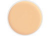 D62 REFIL KRYOLAN