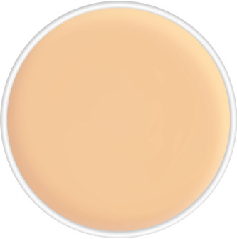 D62 REFIL KRYOLAN