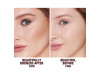 1 FAIR BEAUTIFUL SKIN SUN-KISSED GLOW BRONZER CHARLOTTE 1 FAIR BEAUTIFUL SKIN SUN-KISSED GLOW BRONZER CHARLOTTE