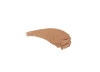 1 FAIR BEAUTIFUL SKIN SUN-KISSED GLOW BRONZER CHARLOTTE 1 FAIR BEAUTIFUL SKIN SUN-KISSED GLOW BRONZER CHARLOTTE