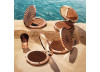 1 FAIR BEAUTIFUL SKIN SUN-KISSED GLOW BRONZER CHARLOTTE 1 FAIR BEAUTIFUL SKIN SUN-KISSED GLOW BRONZER CHARLOTTE