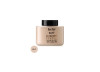 BUFF 42G BEN NYE LUXURY POWDER BUFF 42G BEN NYE LUXURY POWDER