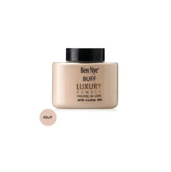BUFF 42G BEN NYE LUXURY POWDER