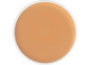 D64 KRYOLAN - DERMACOLOR CAMOUFLAGE CREME REFILL