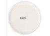 D070 KRYOLAN - DERMACOLOR CAMOUFLAGE CREME REFILL