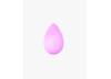 BEAUTY BLENDER LILAS