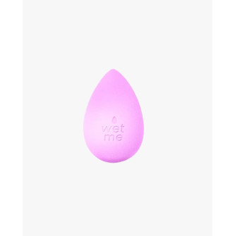 BEAUTY BLENDER LILAS
