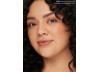 HAPPY SOL WARM WISHES STICK BRONZER RARE BEAUTY HAPPY SOL WARM WISHES STICK BRONZER RARE BEAUTY