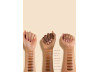 HAPPY SOL WARM WISHES STICK BRONZER RARE BEAUTY HAPPY SOL WARM WISHES STICK BRONZER RARE BEAUTY
