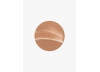HAPPY SOL WARM WISHES STICK BRONZER RARE BEAUTY HAPPY SOL WARM WISHES STICK BRONZER RARE BEAUTY