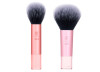 04285 TRAVEL FANTASY MINI BRUSH - REAL TECHNIQUES