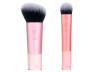 04285 TRAVEL FANTASY MINI BRUSH - REAL TECHNIQUES