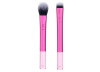 04285 TRAVEL FANTASY MINI BRUSH - REAL TECHNIQUES