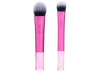 04285 TRAVEL FANTASY MINI BRUSH - REAL TECHNIQUES