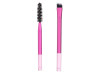 04285 TRAVEL FANTASY MINI BRUSH - REAL TECHNIQUES