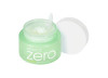 CLEAN IT ZERO BALM PORE CLARIFYING 100ML - BANILA CO