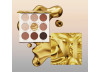 GOLD SEEKER PALETA DE SOMBRAS MORPHE 8 CORES