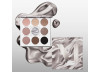 GOING PLATINUM PALETA DE SOMBRAS MOPRHE 8 CORES