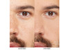 SECURE THE BLUR PRIMER 35ML ONE/SIZE SECURE THE BLUR PRIMER 35ML ONE/SIZE