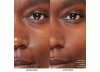 SECURE THE BLUR PRIMER 35ML ONE/SIZE SECURE THE BLUR PRIMER 35ML ONE/SIZE