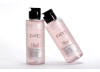 LIMPEZA FACIAL 10 EM 1 FAND 130ML