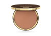 PUPA 2 BRONZER EM PÓ -  DESERT BRONZING POWDER  PUPA 2 BRONZER EM PÓ -  DESERT BRONZING POWDER