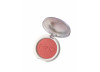 BLUSH NAH FAND MAKEUP