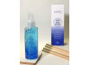 HYDRA ACQUA BOOSTER FAND 120G HYDRA ACQUA BOOSTER FAND 120G