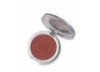 BLUSH ALINE FAND MAKEUP