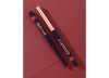 MARSALA / BT LIPSHAPE - BRUNA TAVARES MARSALA / BT LIPSHAPE - BRUNA TAVARES