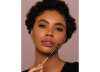 MARSALA / BT LIPSHAPE - BRUNA TAVARES MARSALA / BT LIPSHAPE - BRUNA TAVARES