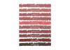 MARSALA / BT LIPSHAPE - BRUNA TAVARES MARSALA / BT LIPSHAPE - BRUNA TAVARES